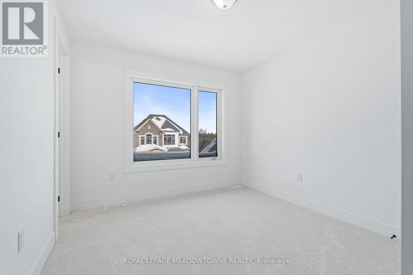 43 Henshaw Drive, Erin, Ontario  N0B 1T0 - Photo 42 - X12971460