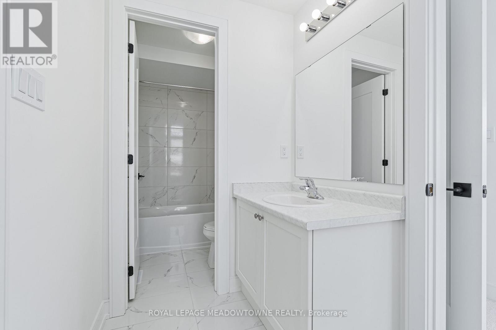 43 Henshaw Drive, Erin, Ontario  N0B 1T0 - Photo 43 - X12971460