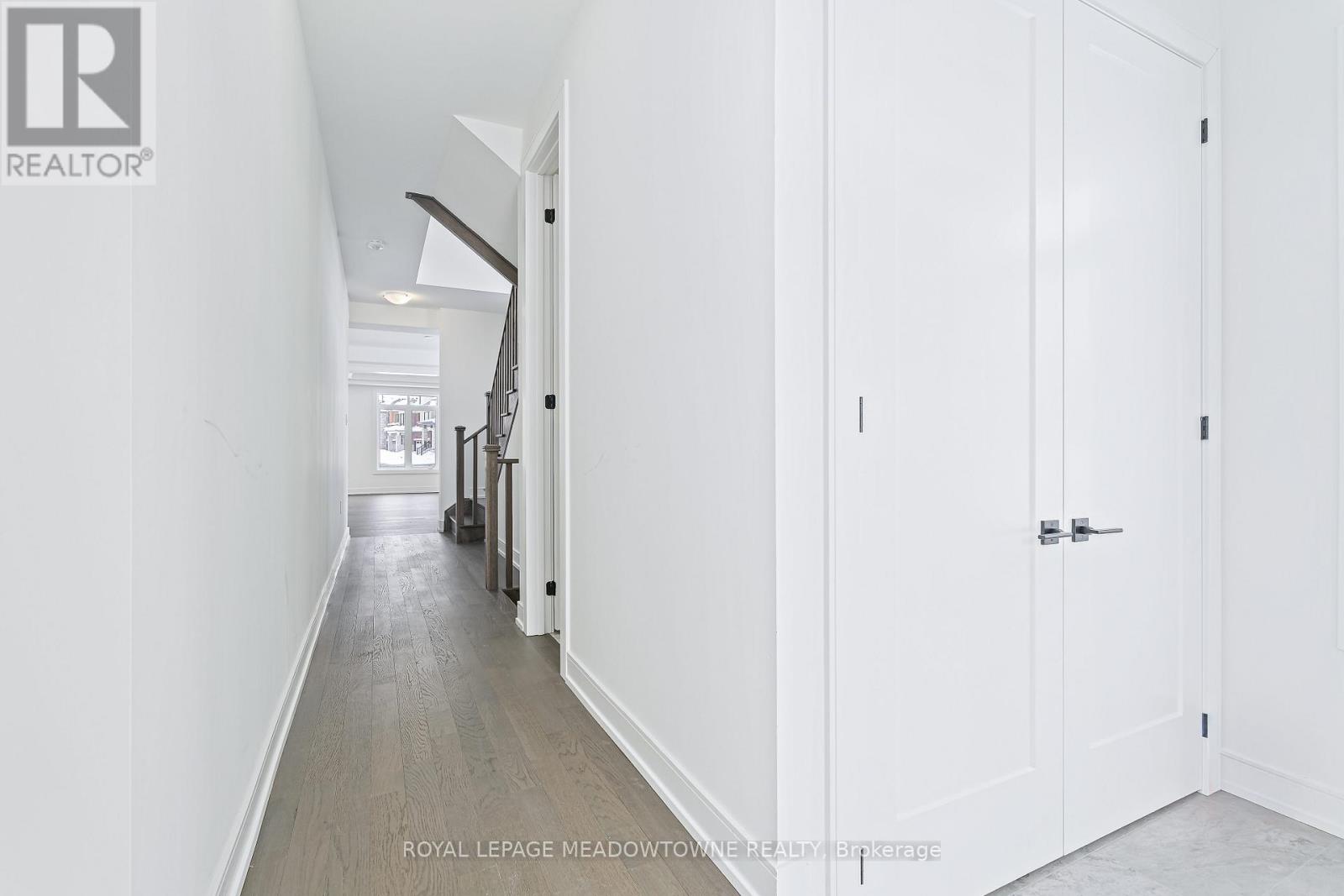 43 Henshaw Drive, Erin, Ontario  N0B 1T0 - Photo 6 - X12971460