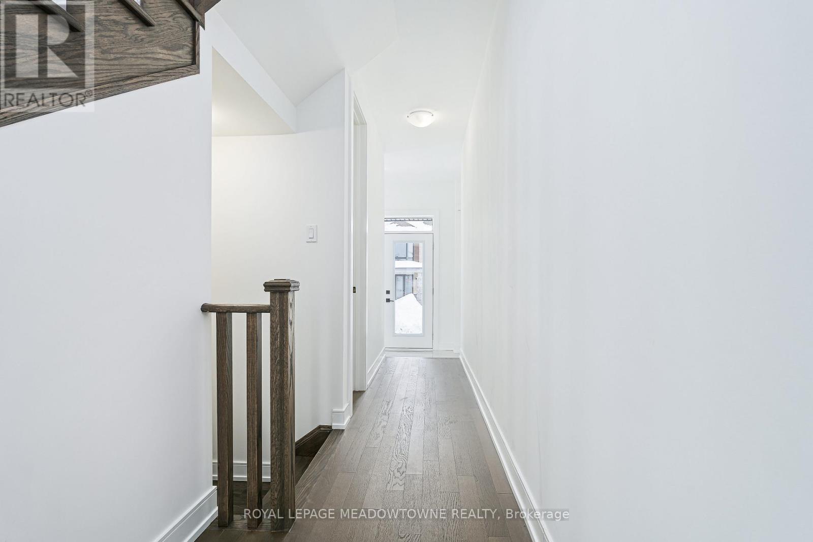 43 Henshaw Drive, Erin, Ontario  N0B 1T0 - Photo 7 - X12971460