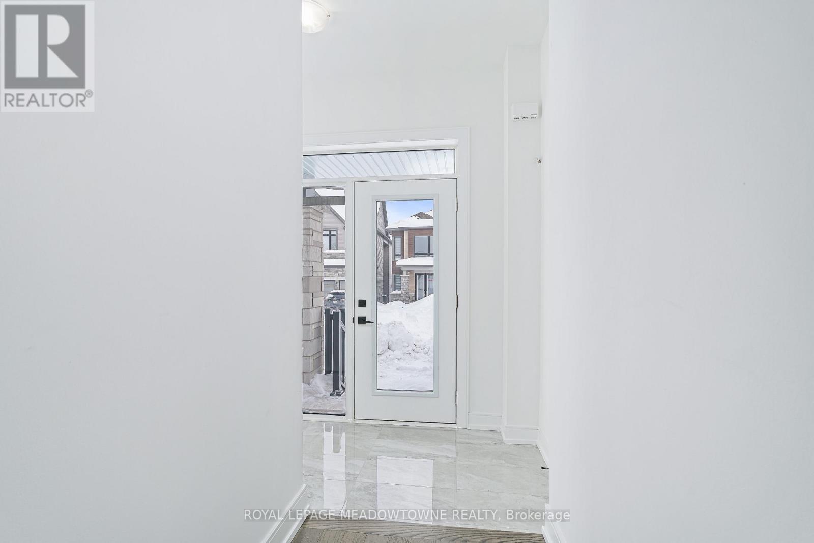 43 Henshaw Drive, Erin, Ontario  N0B 1T0 - Photo 8 - X12971460