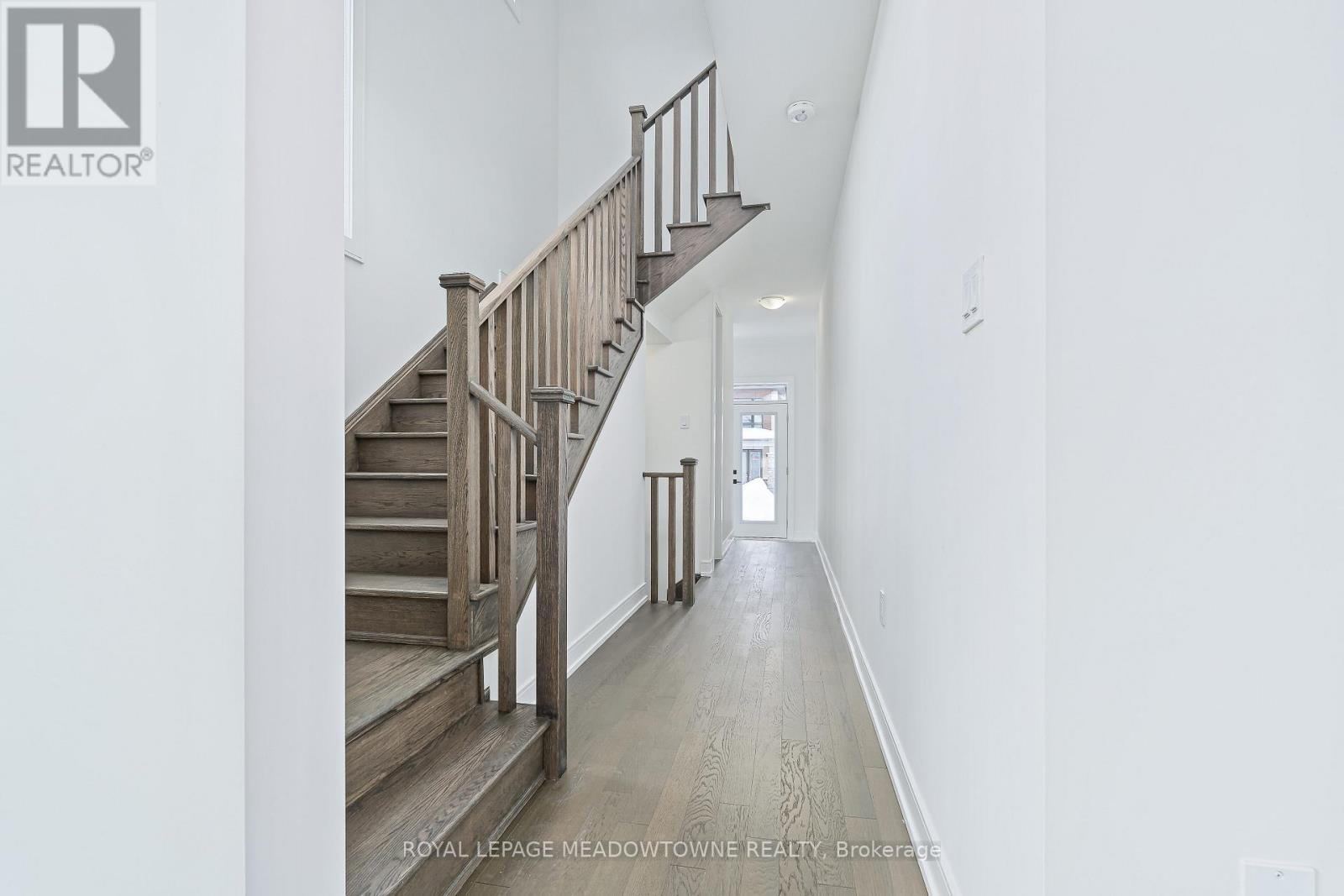 43 Henshaw Drive, Erin, Ontario  N0B 1T0 - Photo 9 - X12971460