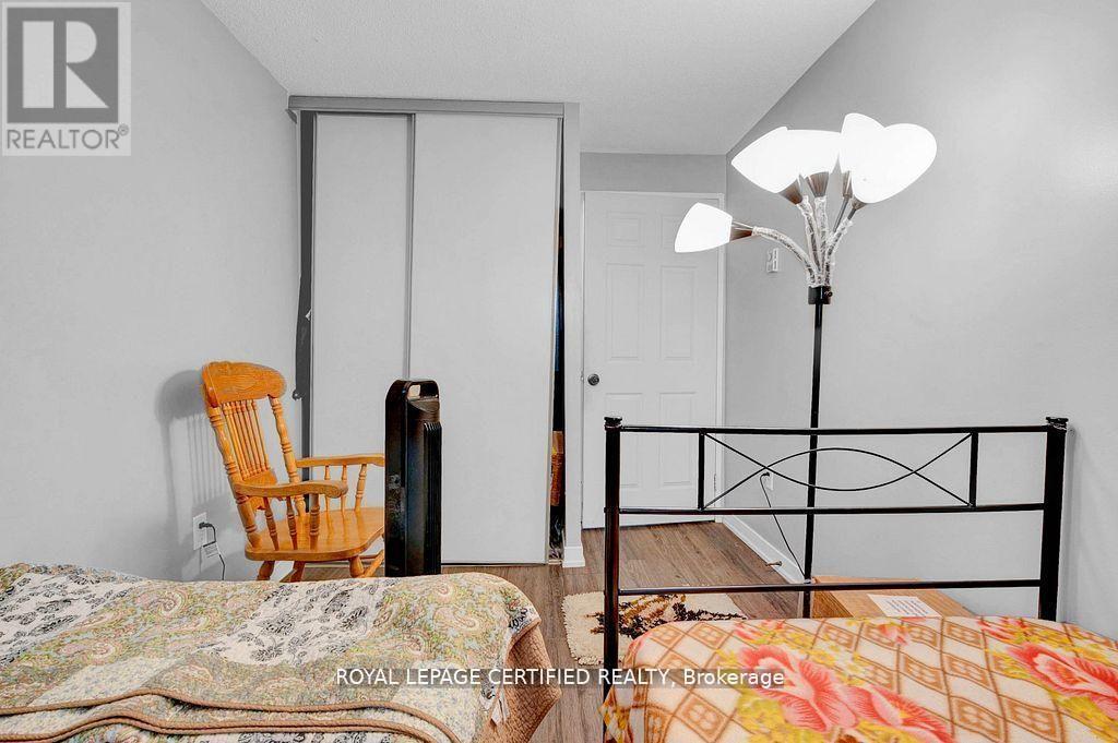 Photo 11 of 26 for 301 - 626 First Street