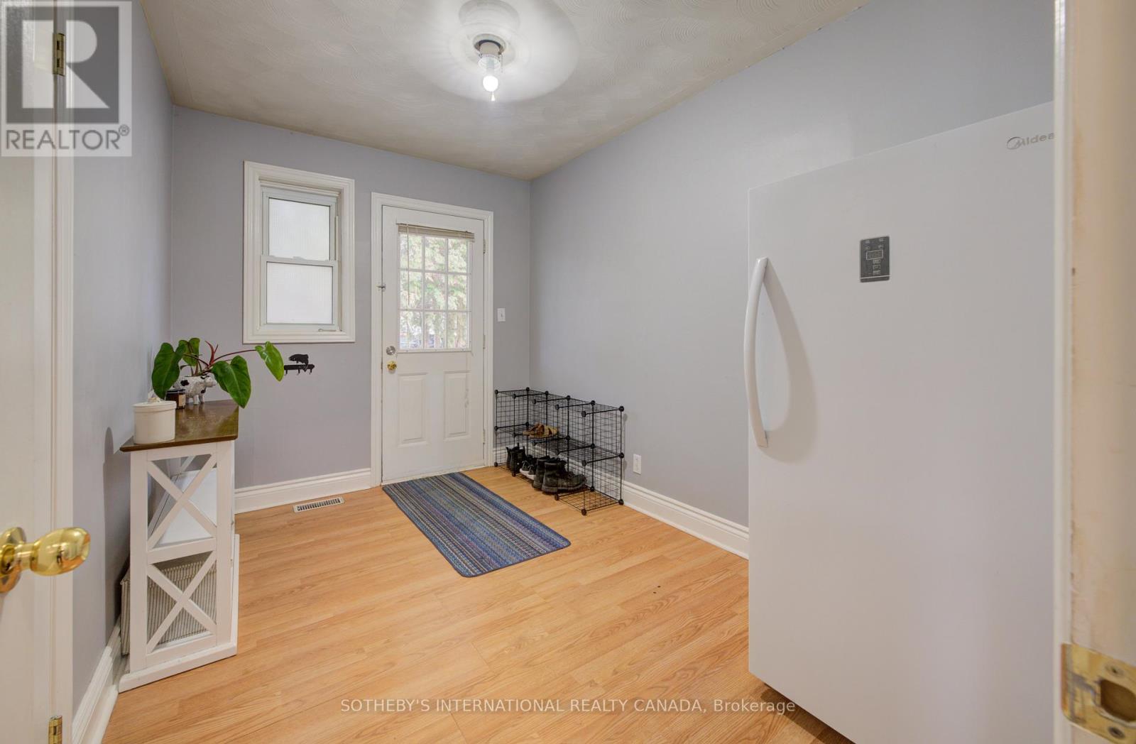 425 St. Patrick Street, Norfolk, Ontario  N0A 1N0 - Photo 11 - X12971480