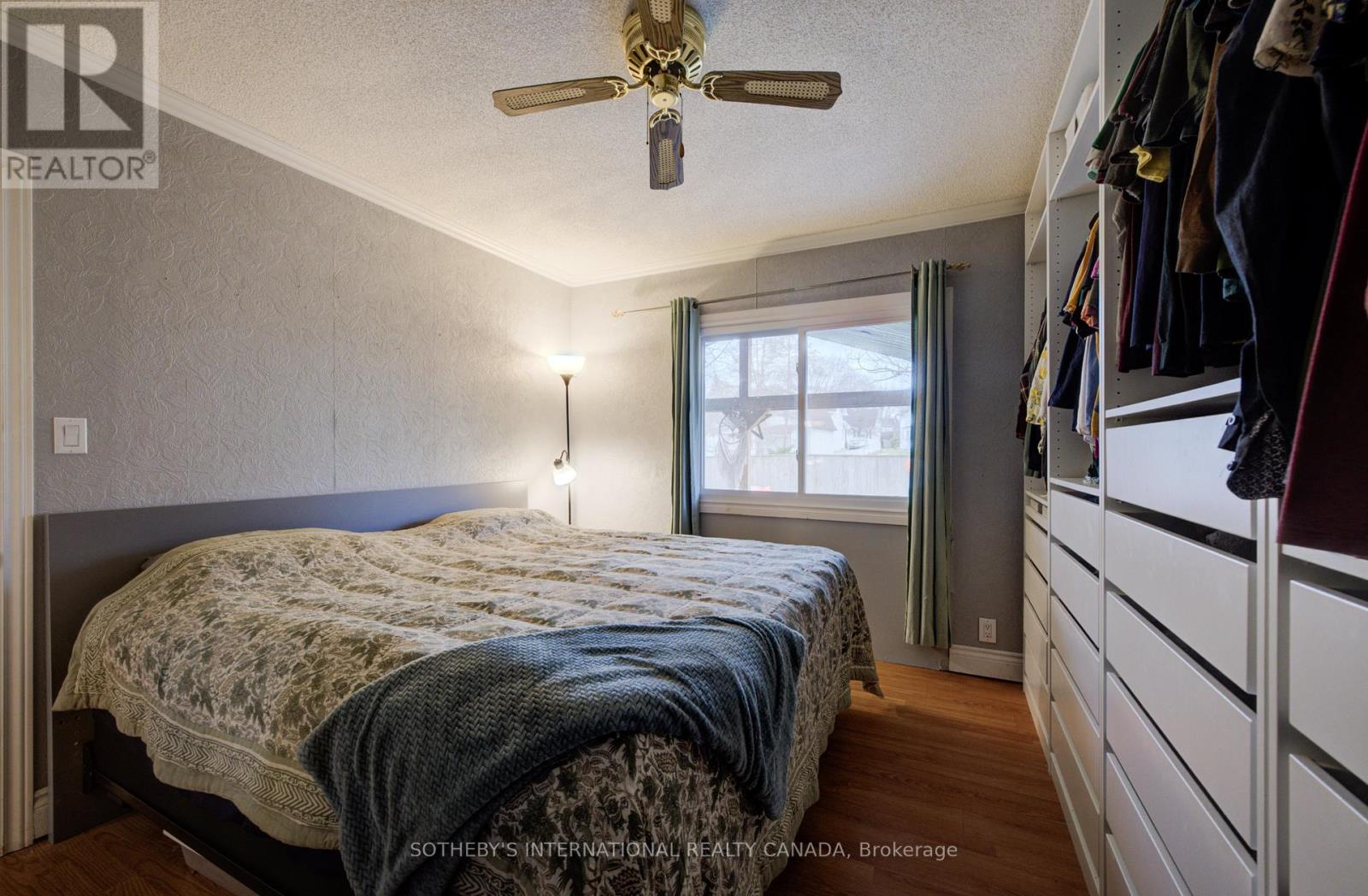 425 St. Patrick Street, Norfolk, Ontario  N0A 1N0 - Photo 14 - X12971480