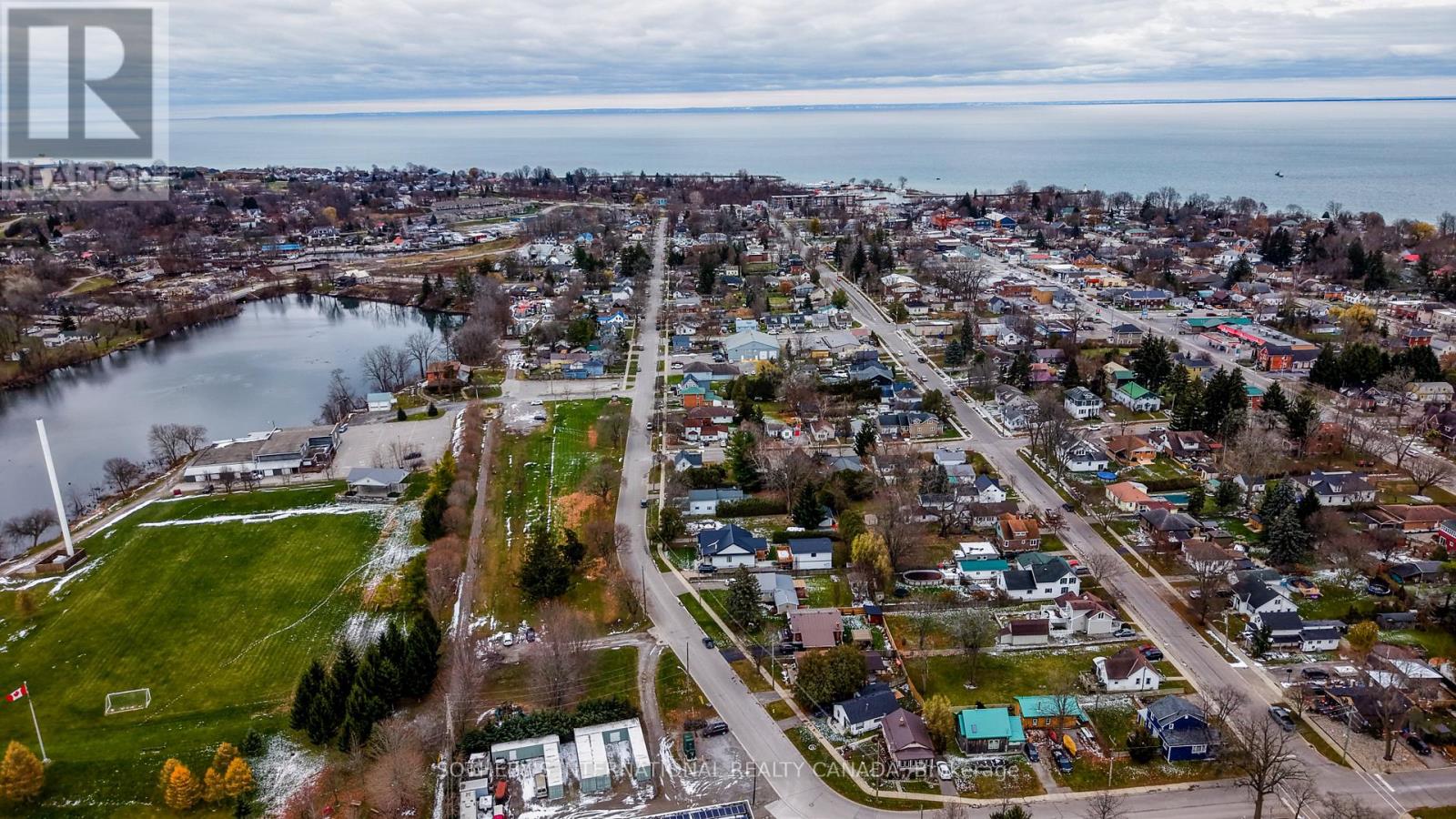 425 St. Patrick Street, Norfolk, Ontario  N0A 1N0 - Photo 21 - X12971480