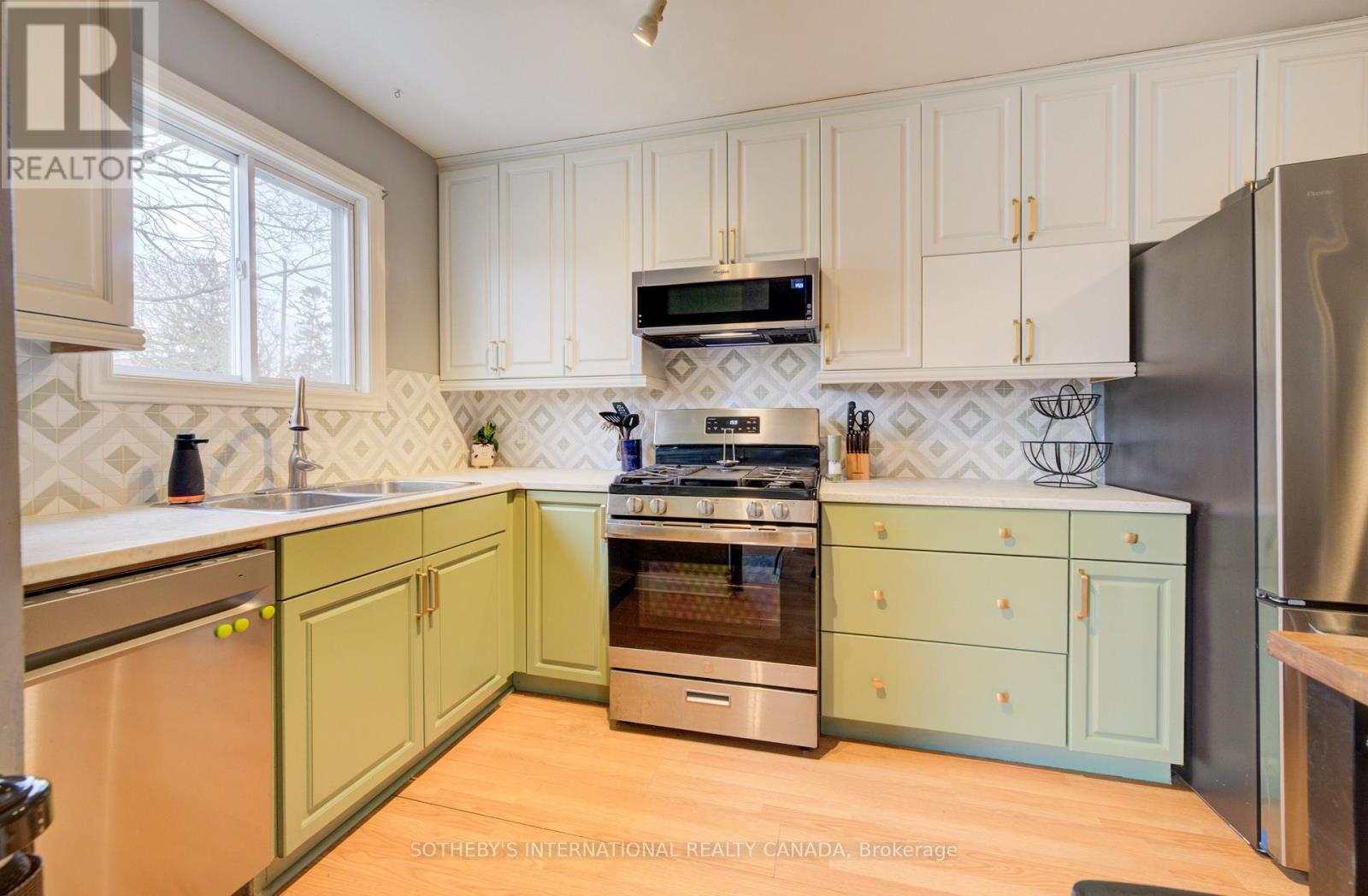 425 St. Patrick Street, Norfolk, Ontario  N0A 1N0 - Photo 5 - X12971480