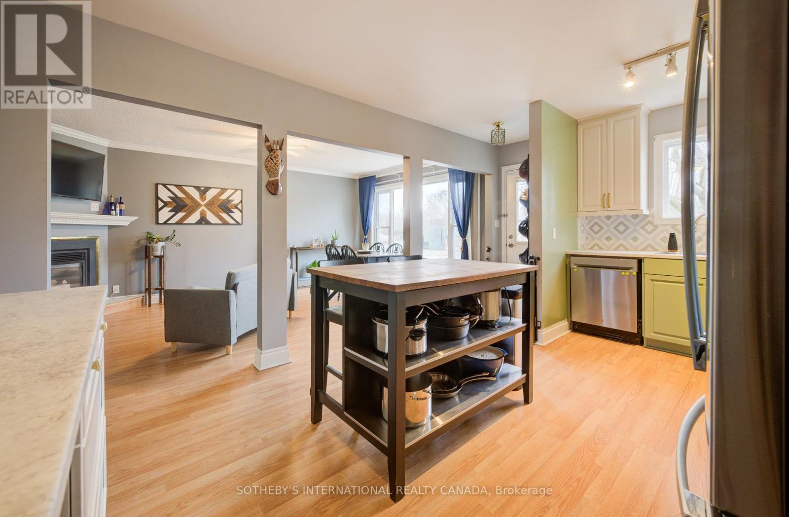 425 St. Patrick Street, Norfolk, Ontario  N0A 1N0 - Photo 8 - X12971480