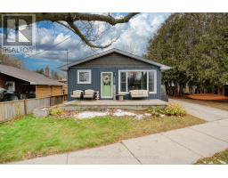 425 ST. PATRICK STREET, Norfolk, Ontario