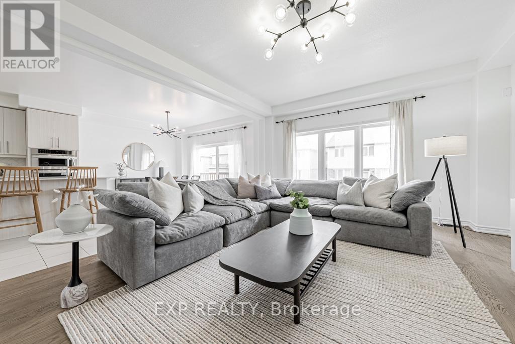 462 Blackburn Drive, Brantford, Ontario  N3T 6S8 - Photo 14 - X12971500