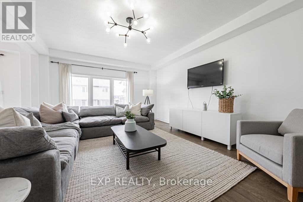 462 Blackburn Drive, Brantford, Ontario  N3T 6S8 - Photo 15 - X12971500