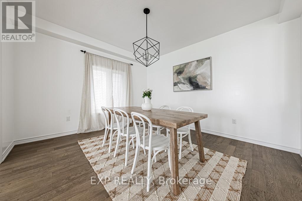 462 Blackburn Drive, Brantford, Ontario  N3T 6S8 - Photo 19 - X12971500