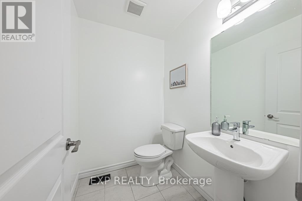 462 Blackburn Drive, Brantford, Ontario  N3T 6S8 - Photo 21 - X12971500