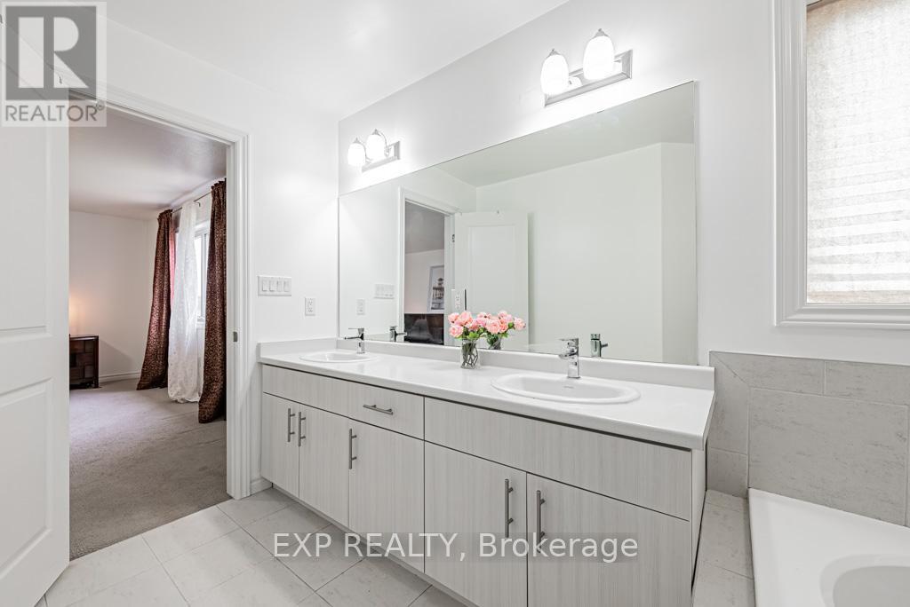 462 Blackburn Drive, Brantford, Ontario  N3T 6S8 - Photo 28 - X12971500