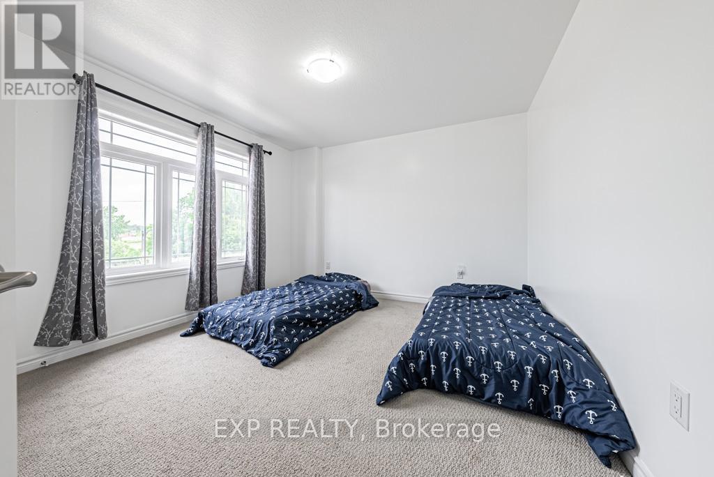 462 Blackburn Drive, Brantford, Ontario  N3T 6S8 - Photo 31 - X12971500