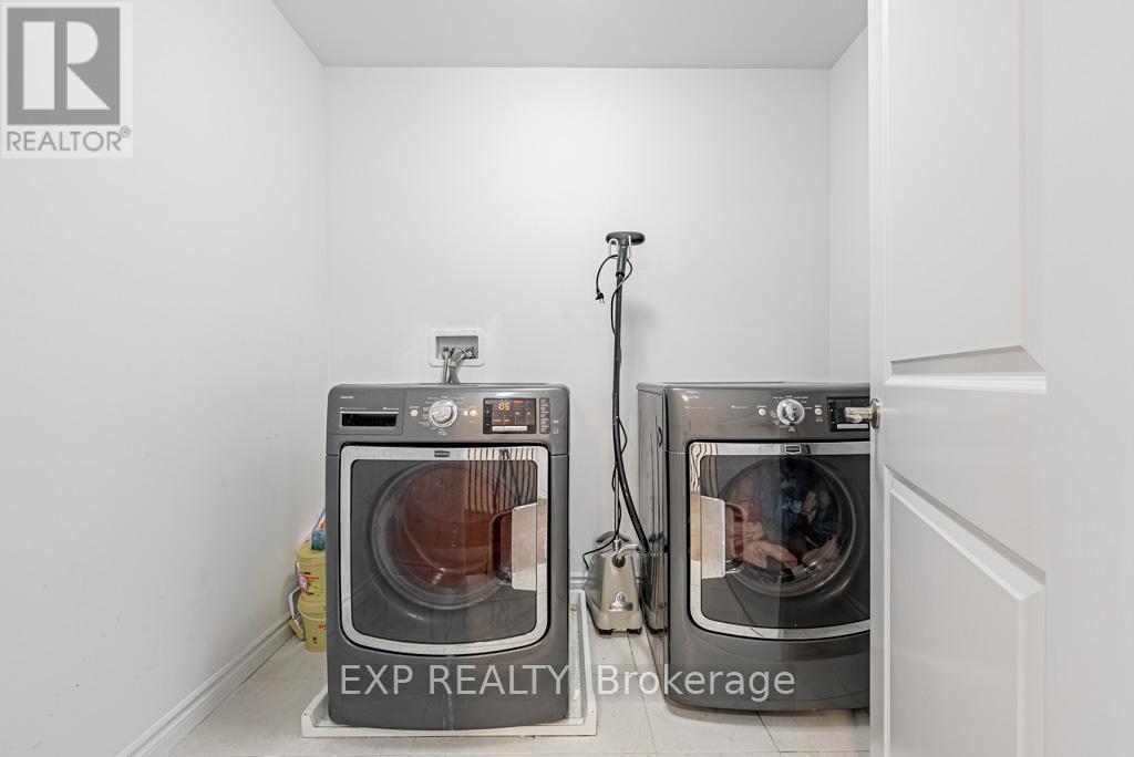 462 Blackburn Drive, Brantford, Ontario  N3T 6S8 - Photo 33 - X12971500