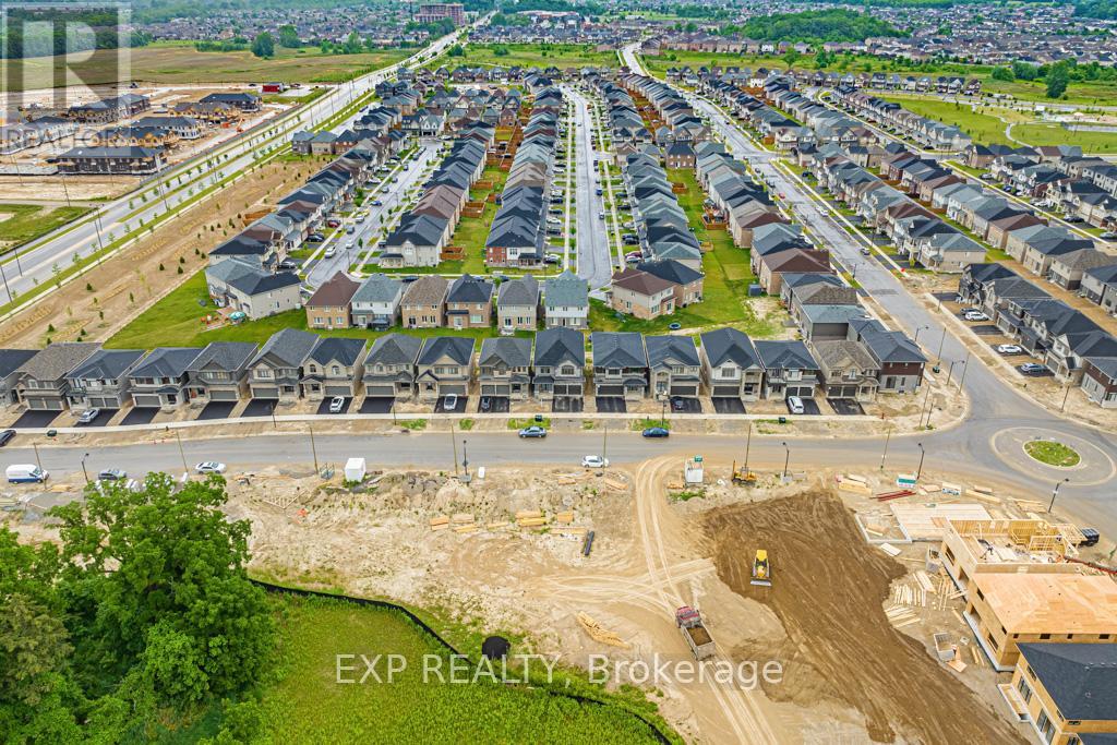 462 Blackburn Drive, Brantford, Ontario  N3T 6S8 - Photo 40 - X12971500