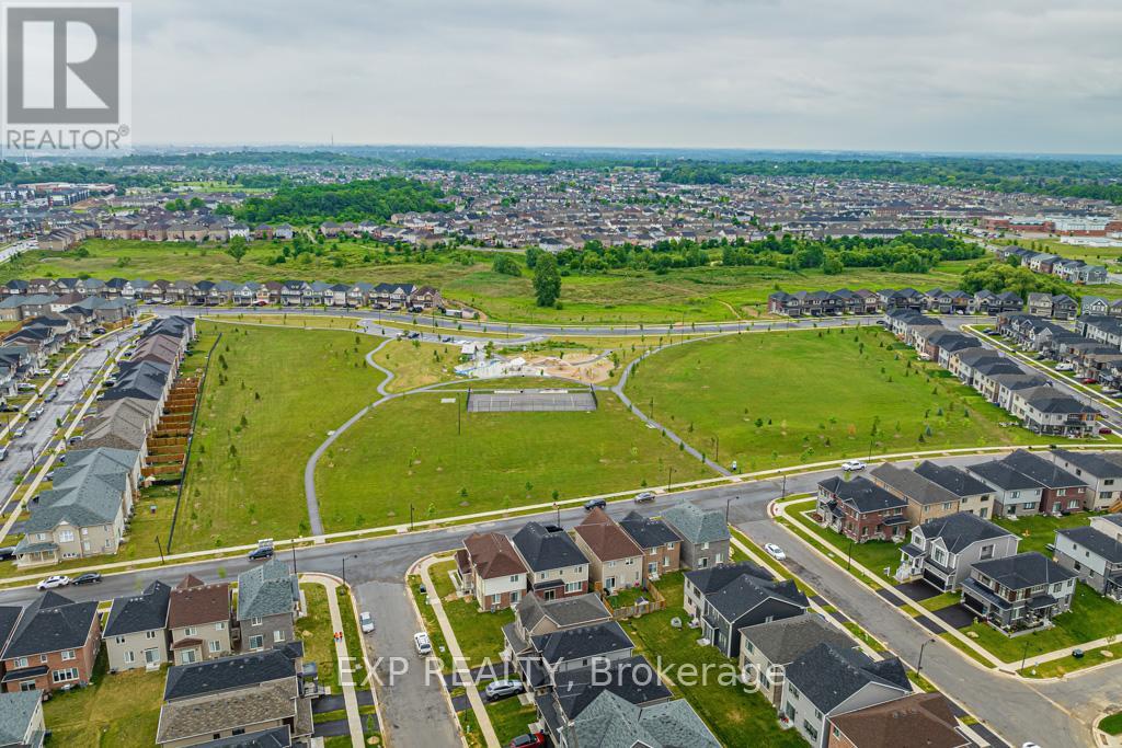 462 Blackburn Drive, Brantford, Ontario  N3T 6S8 - Photo 41 - X12971500