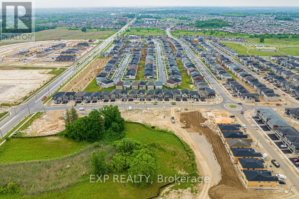 462 Blackburn Drive, Brantford, Ontario  N3T 6S8 - Photo 43 - X12971500