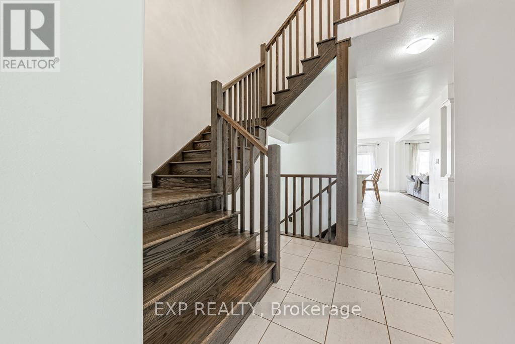 462 Blackburn Drive, Brantford, Ontario  N3T 6S8 - Photo 5 - X12971500