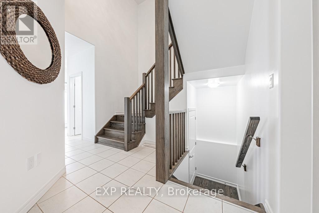 462 Blackburn Drive, Brantford, Ontario  N3T 6S8 - Photo 6 - X12971500