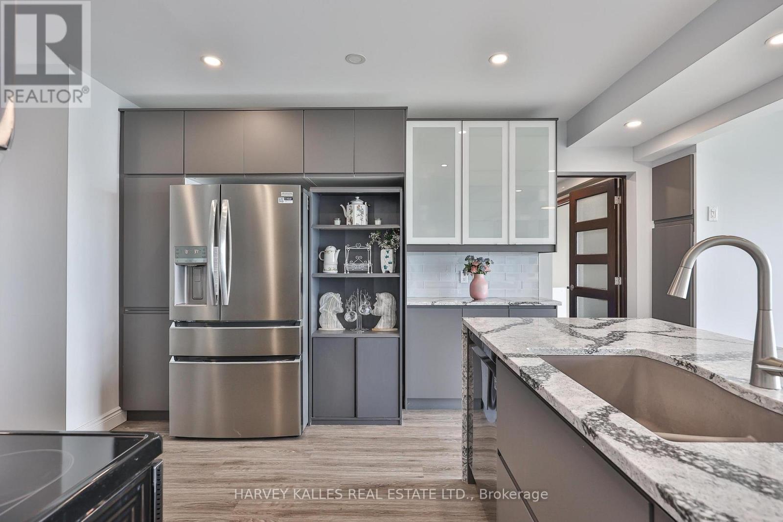 431 Victoria Beach Road, Cramahe, Ontario  K0K 1S0 - Photo 12 - X12971512