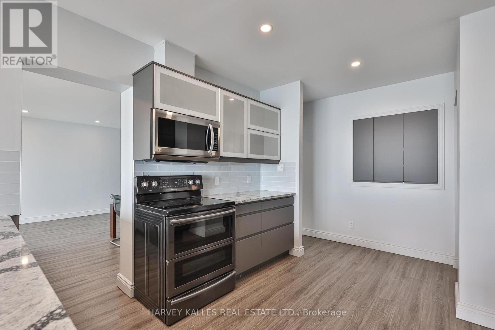 431 Victoria Beach Road, Cramahe, Ontario  K0K 1S0 - Photo 13 - X12971512