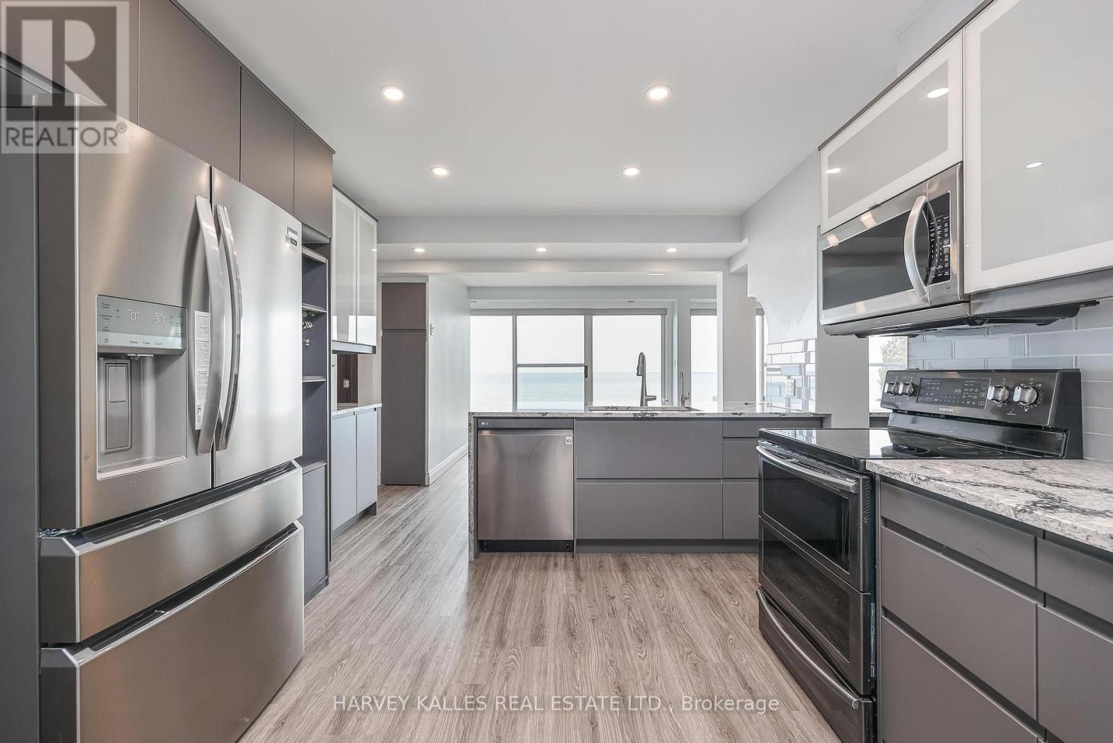 431 Victoria Beach Road, Cramahe, Ontario  K0K 1S0 - Photo 14 - X12971512