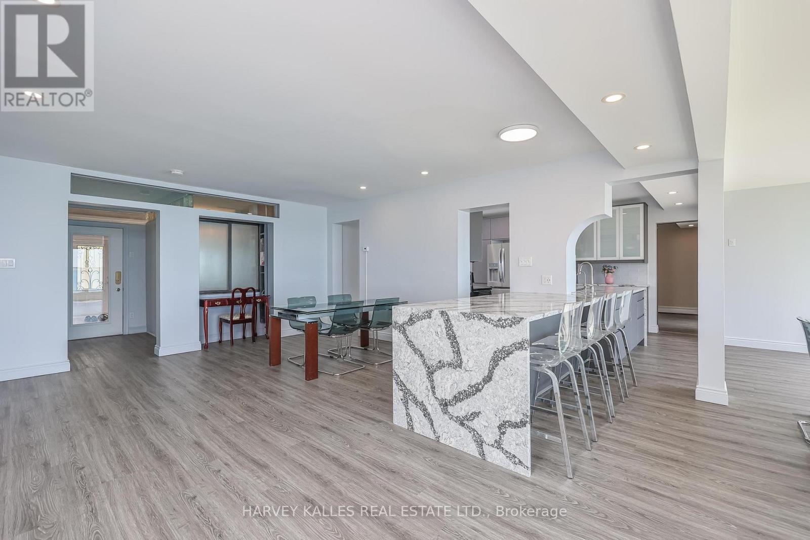 431 Victoria Beach Road, Cramahe, Ontario  K0K 1S0 - Photo 16 - X12971512