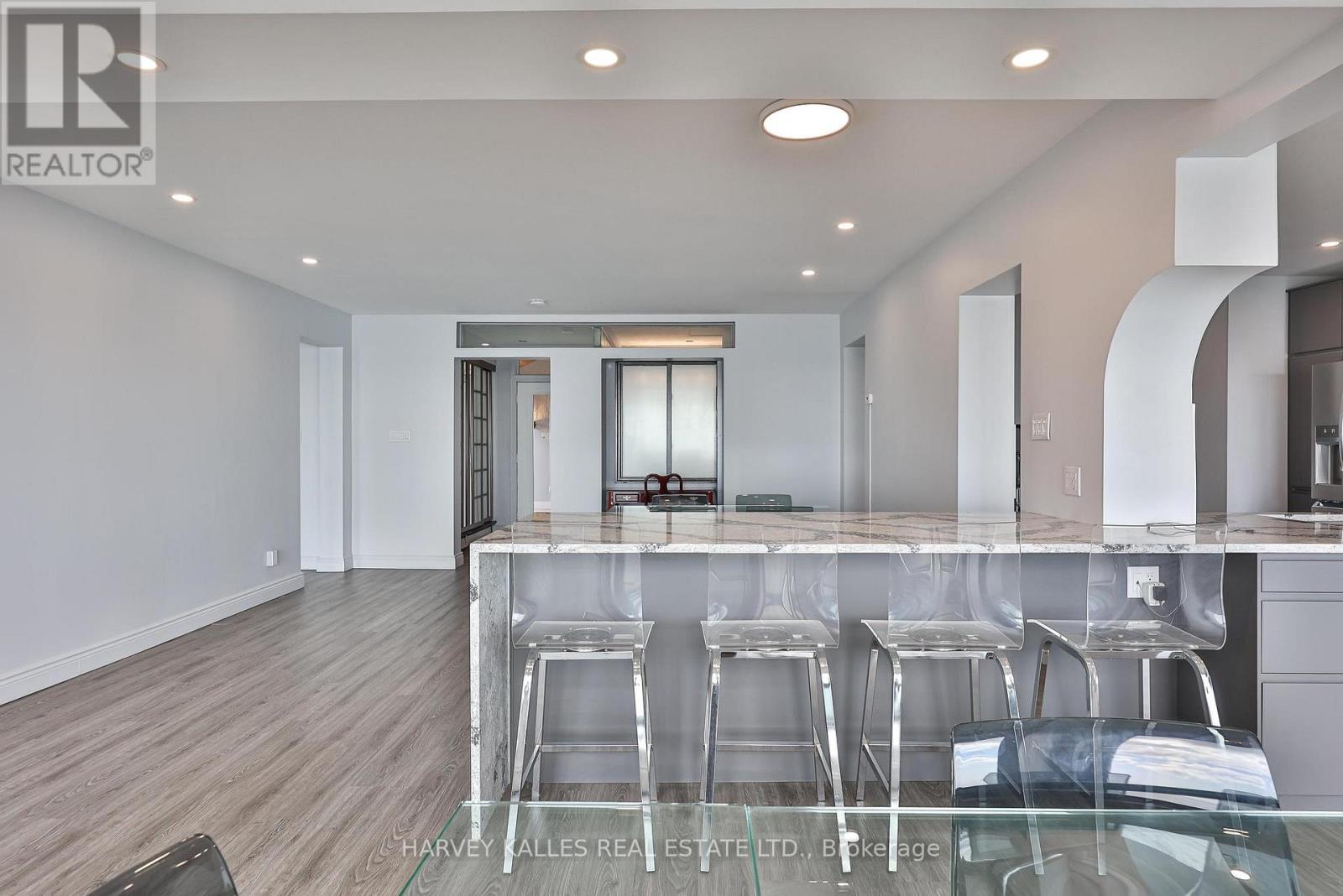 431 Victoria Beach Road, Cramahe, Ontario  K0K 1S0 - Photo 17 - X12971512