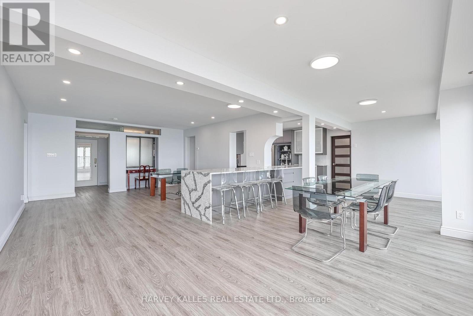 431 Victoria Beach Road, Cramahe, Ontario  K0K 1S0 - Photo 18 - X12971512