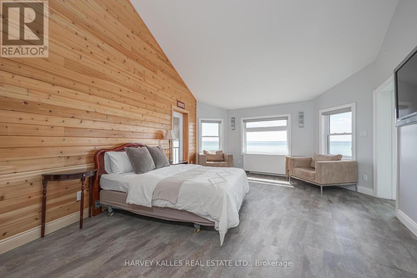 431 Victoria Beach Road, Cramahe, Ontario  K0K 1S0 - Photo 22 - X12971512