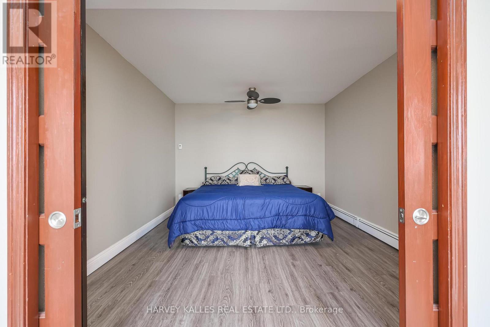 431 Victoria Beach Road, Cramahe, Ontario  K0K 1S0 - Photo 24 - X12971512