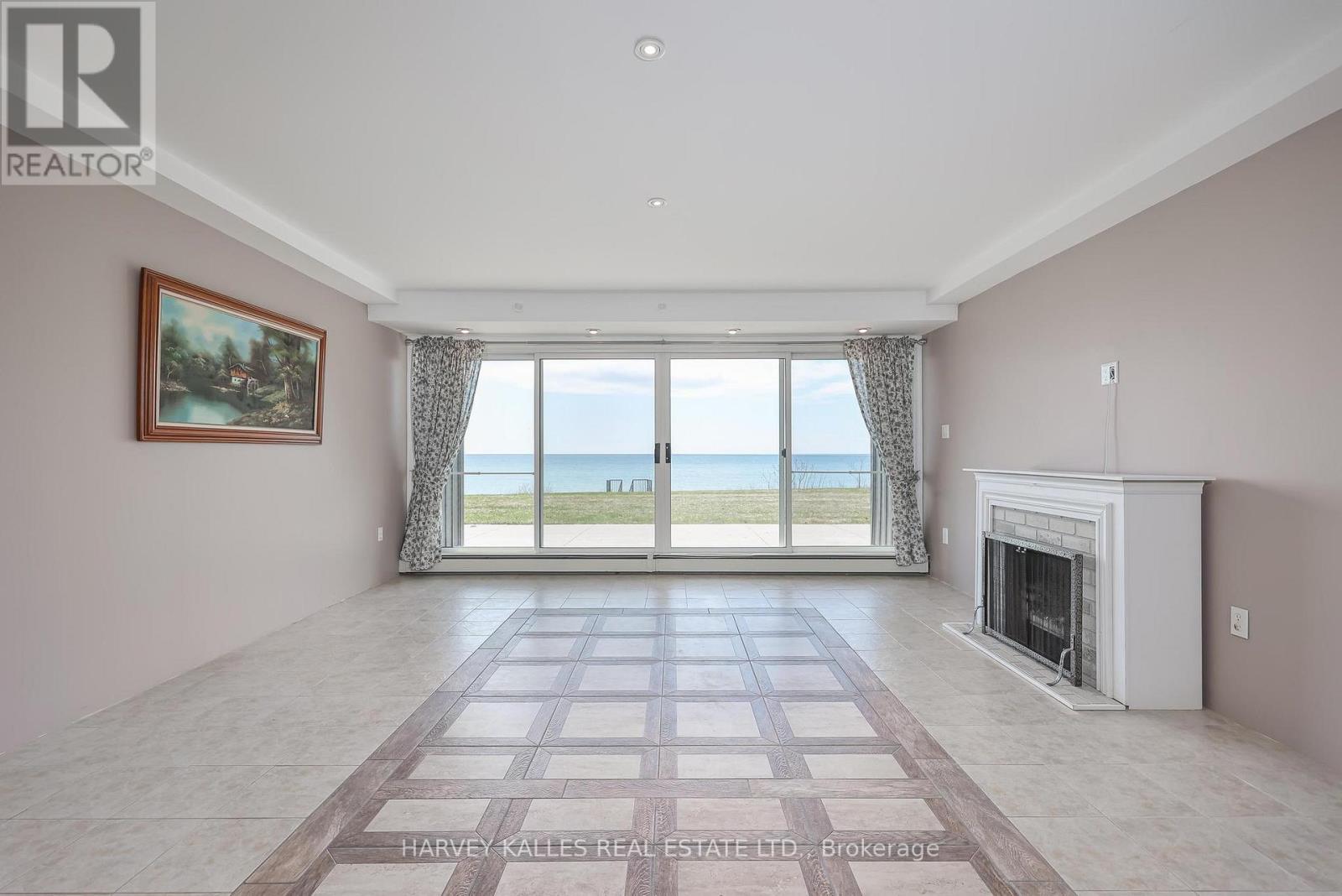 431 Victoria Beach Road, Cramahe, Ontario  K0K 1S0 - Photo 35 - X12971512