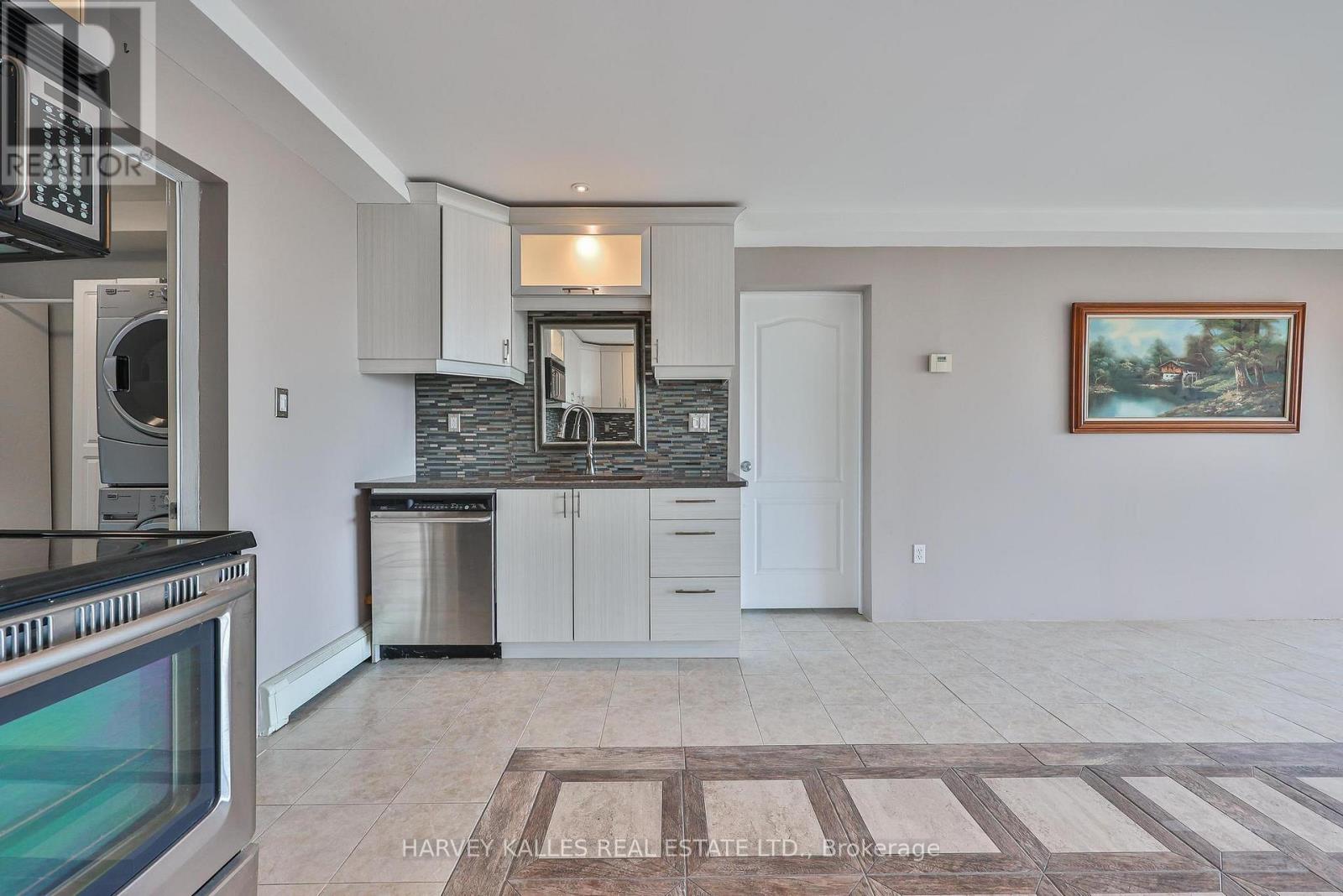 431 Victoria Beach Road, Cramahe, Ontario  K0K 1S0 - Photo 37 - X12971512