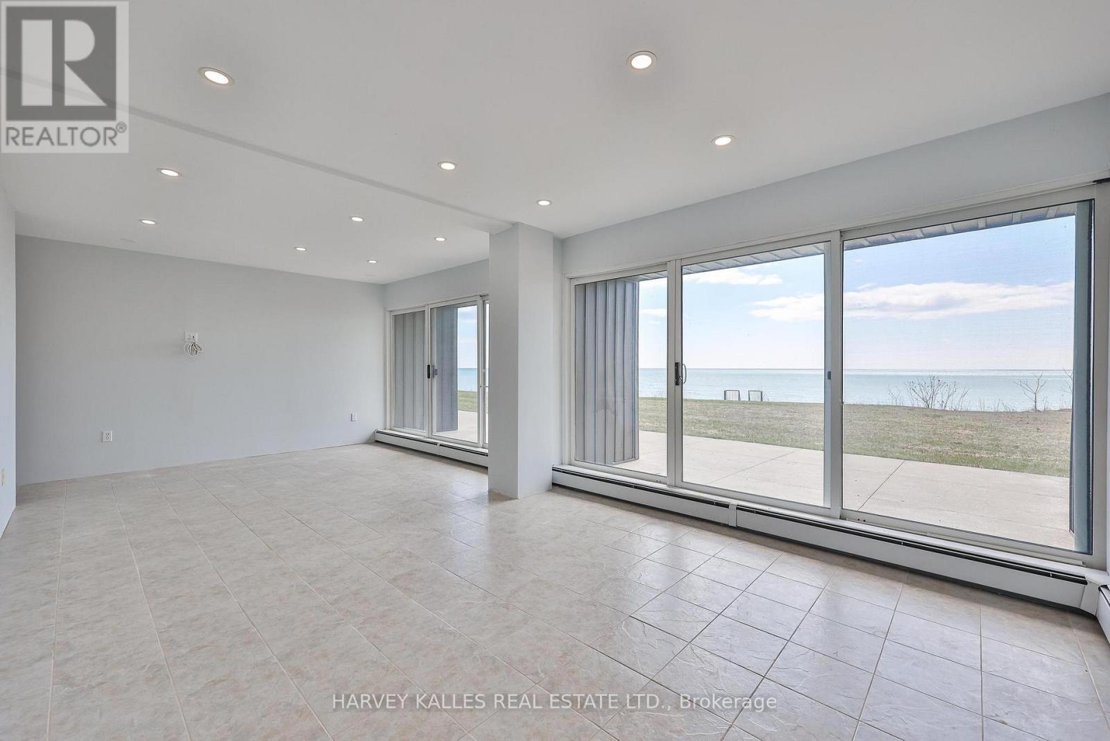 431 Victoria Beach Road, Cramahe, Ontario  K0K 1S0 - Photo 38 - X12971512