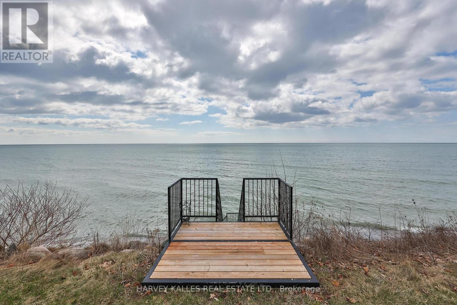 431 Victoria Beach Road, Cramahe, Ontario  K0K 1S0 - Photo 42 - X12971512