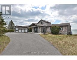 431 VICTORIA BEACH ROAD, Cramahe, Ontario