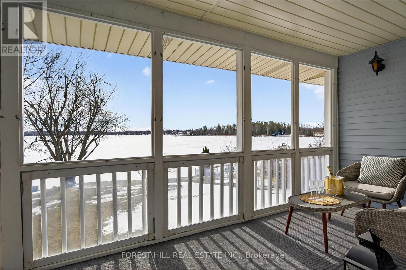 1293 Scollard Line, Selwyn, Ontario  K0L 1T0 - Photo 11 - X12971534