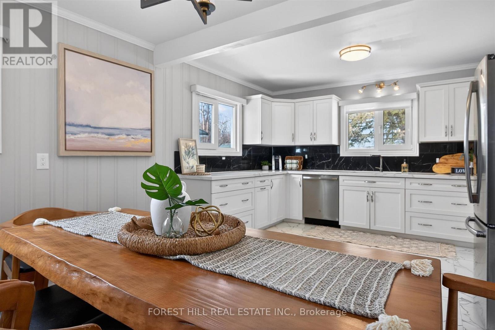 1293 Scollard Line, Selwyn, Ontario  K0L 1T0 - Photo 15 - X12971534