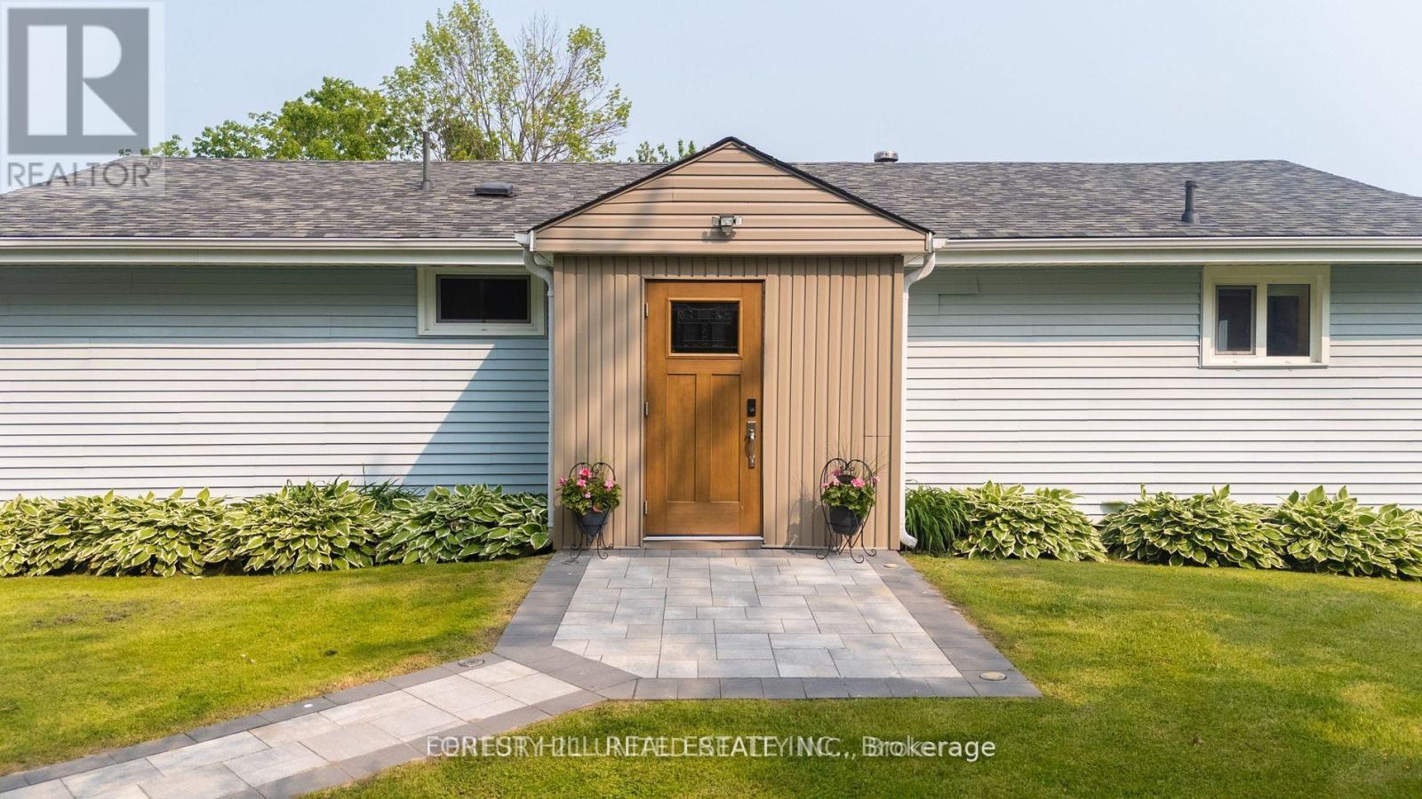 1293 Scollard Line, Selwyn, Ontario  K0L 1T0 - Photo 2 - X12971534