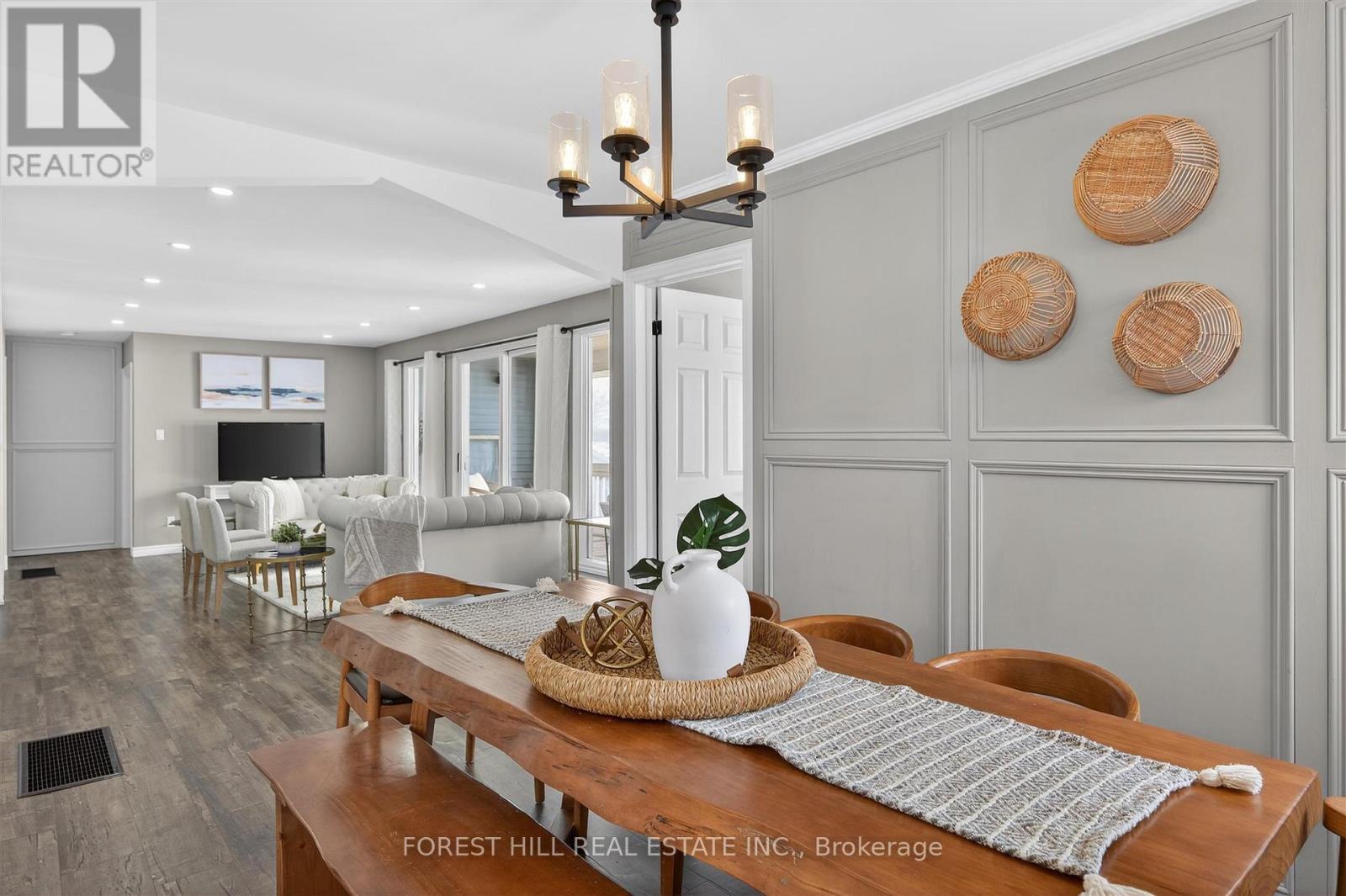 1293 Scollard Line, Selwyn, Ontario  K0L 1T0 - Photo 22 - X12971534