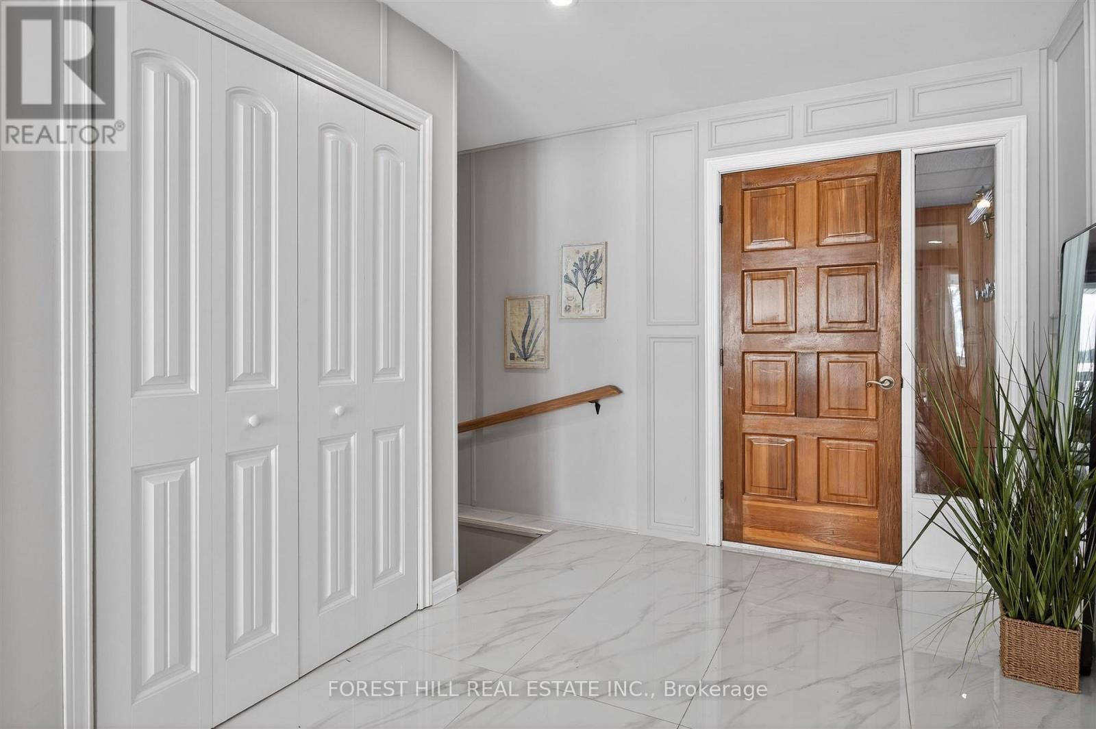 1293 Scollard Line, Selwyn, Ontario  K0L 1T0 - Photo 28 - X12971534