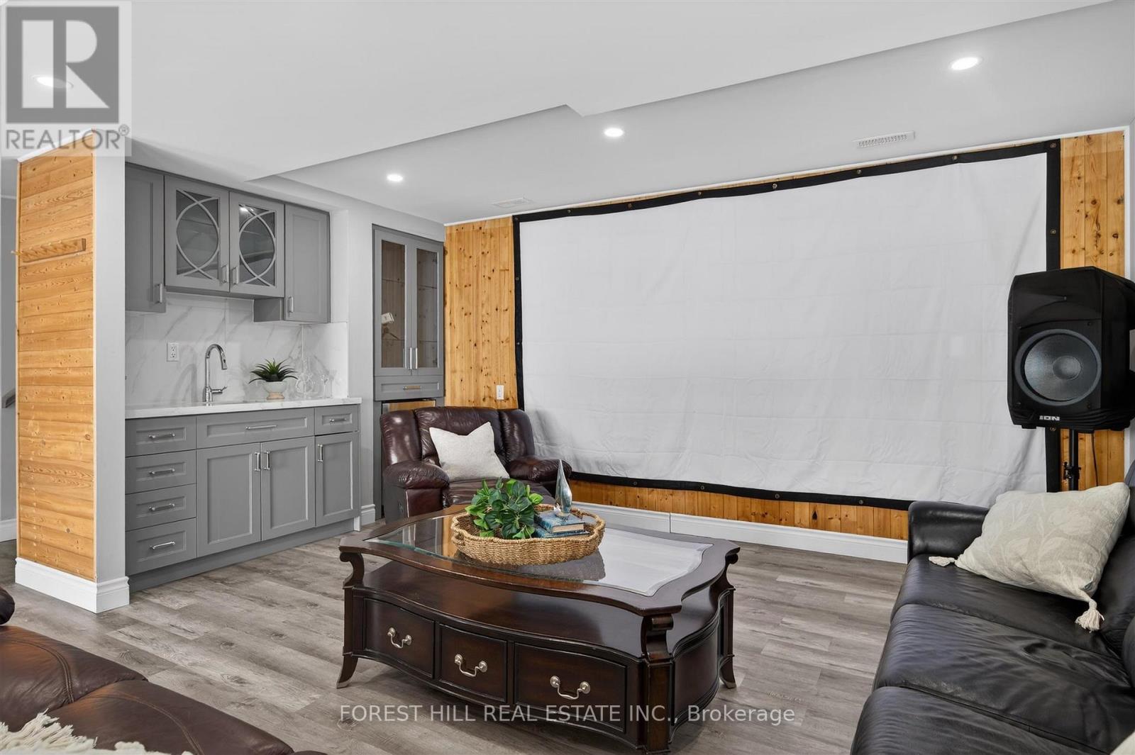 1293 Scollard Line, Selwyn, Ontario  K0L 1T0 - Photo 29 - X12971534