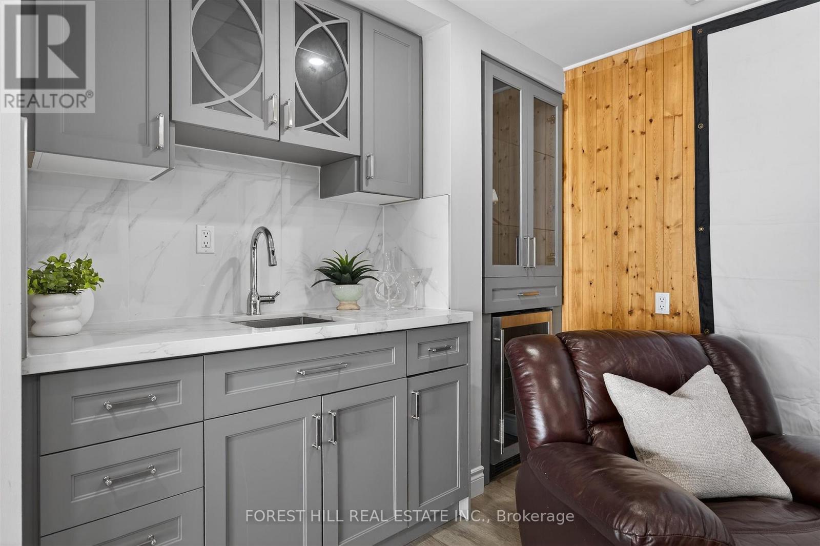 1293 Scollard Line, Selwyn, Ontario  K0L 1T0 - Photo 31 - X12971534