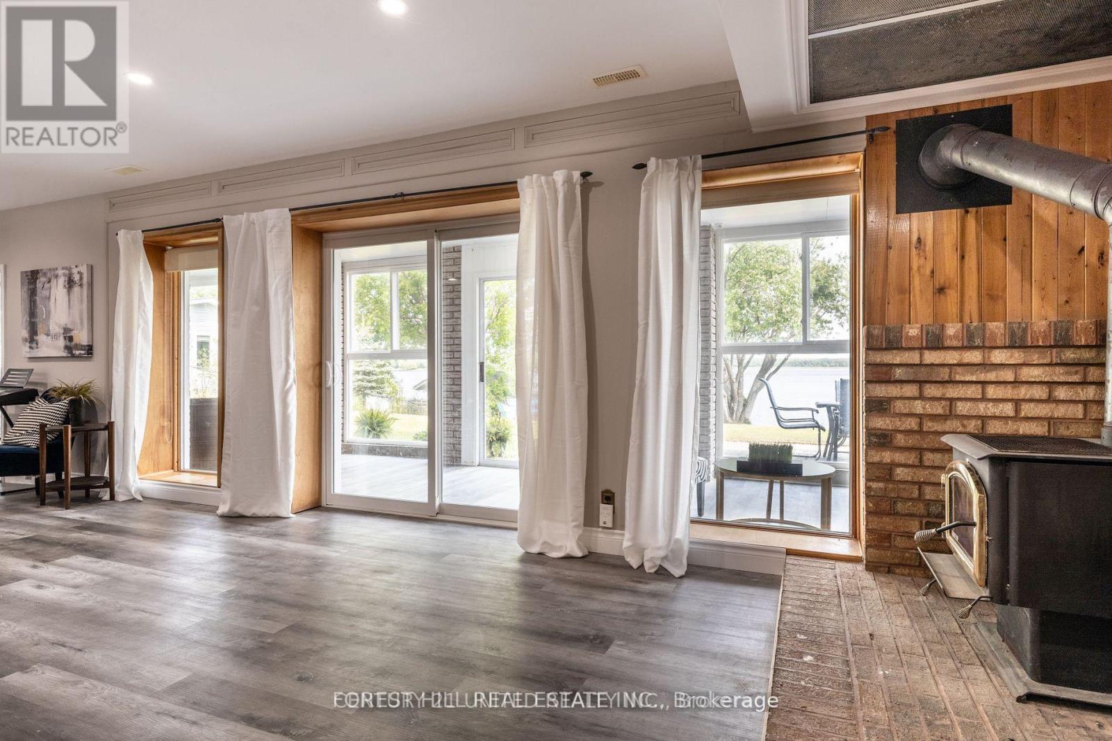 1293 Scollard Line, Selwyn, Ontario  K0L 1T0 - Photo 34 - X12971534