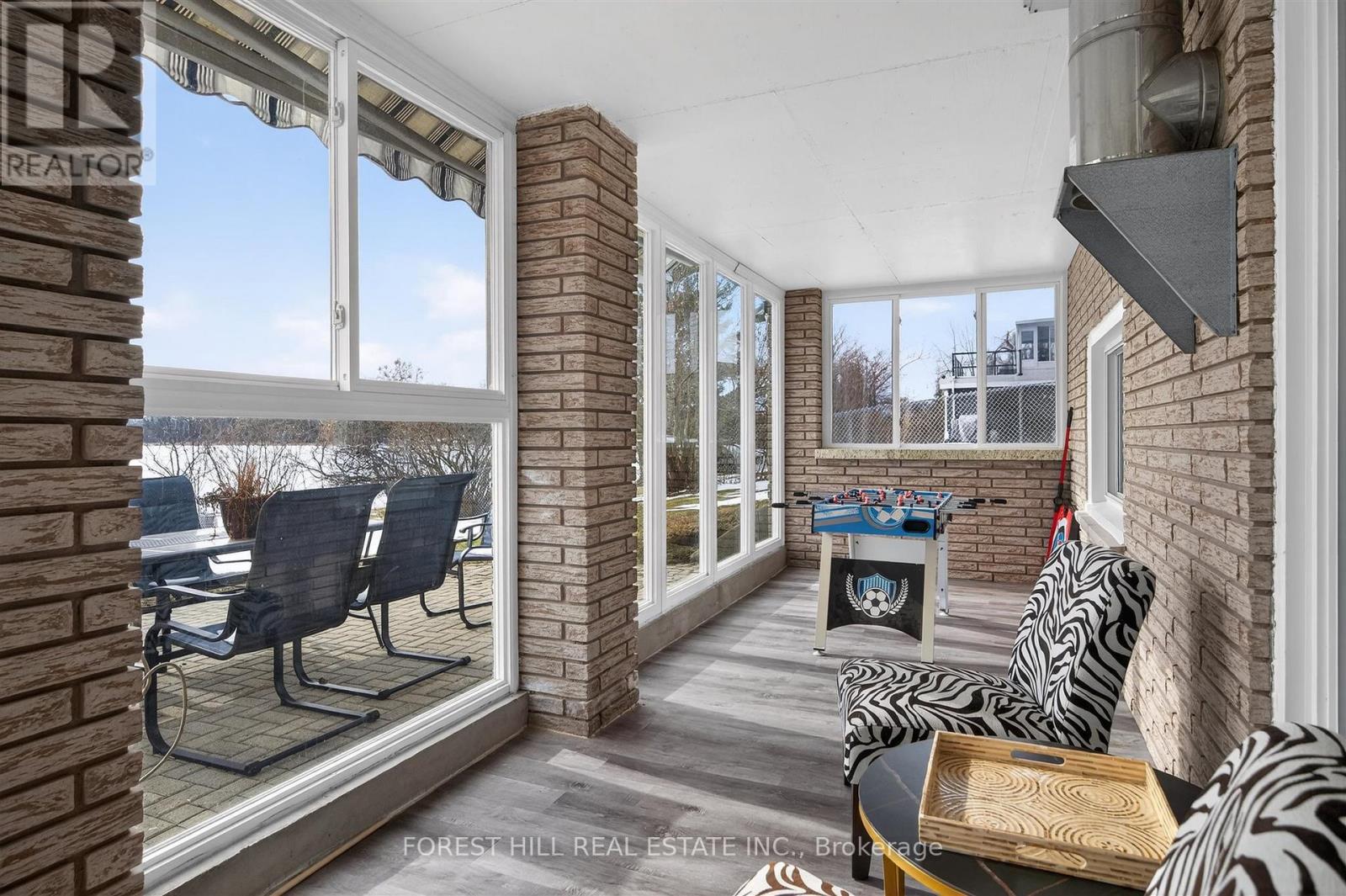 1293 Scollard Line, Selwyn, Ontario  K0L 1T0 - Photo 35 - X12971534