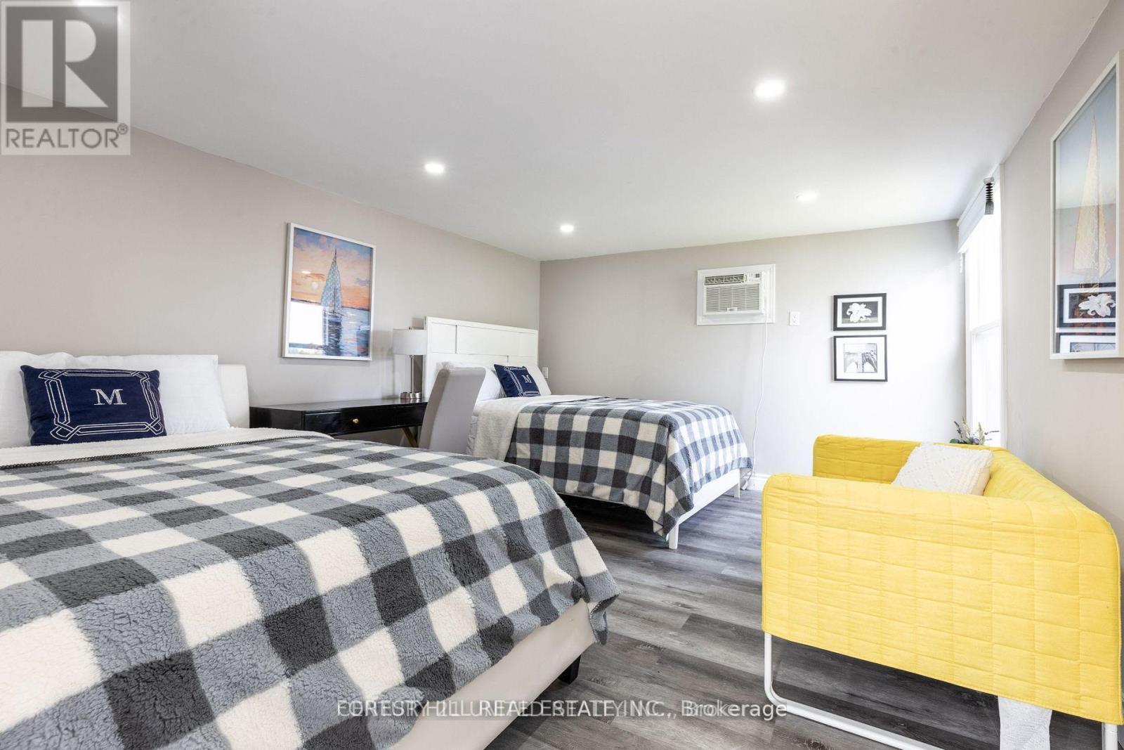 1293 Scollard Line, Selwyn, Ontario  K0L 1T0 - Photo 43 - X12971534