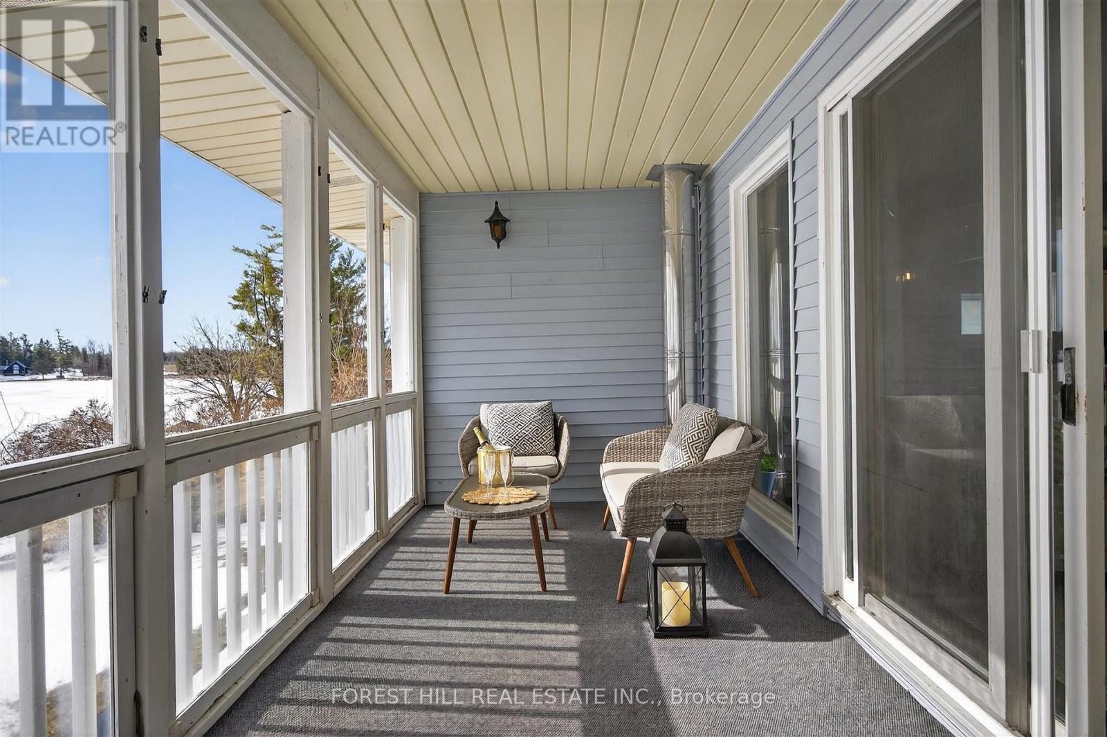 1293 Scollard Line, Selwyn, Ontario  K0L 1T0 - Photo 6 - X12971534