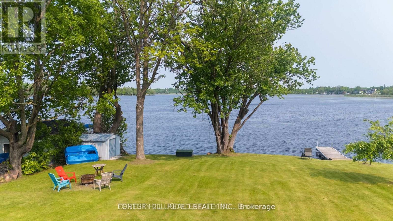 1293 Scollard Line, Selwyn, Ontario  K0L 1T0 - Photo 7 - X12971534